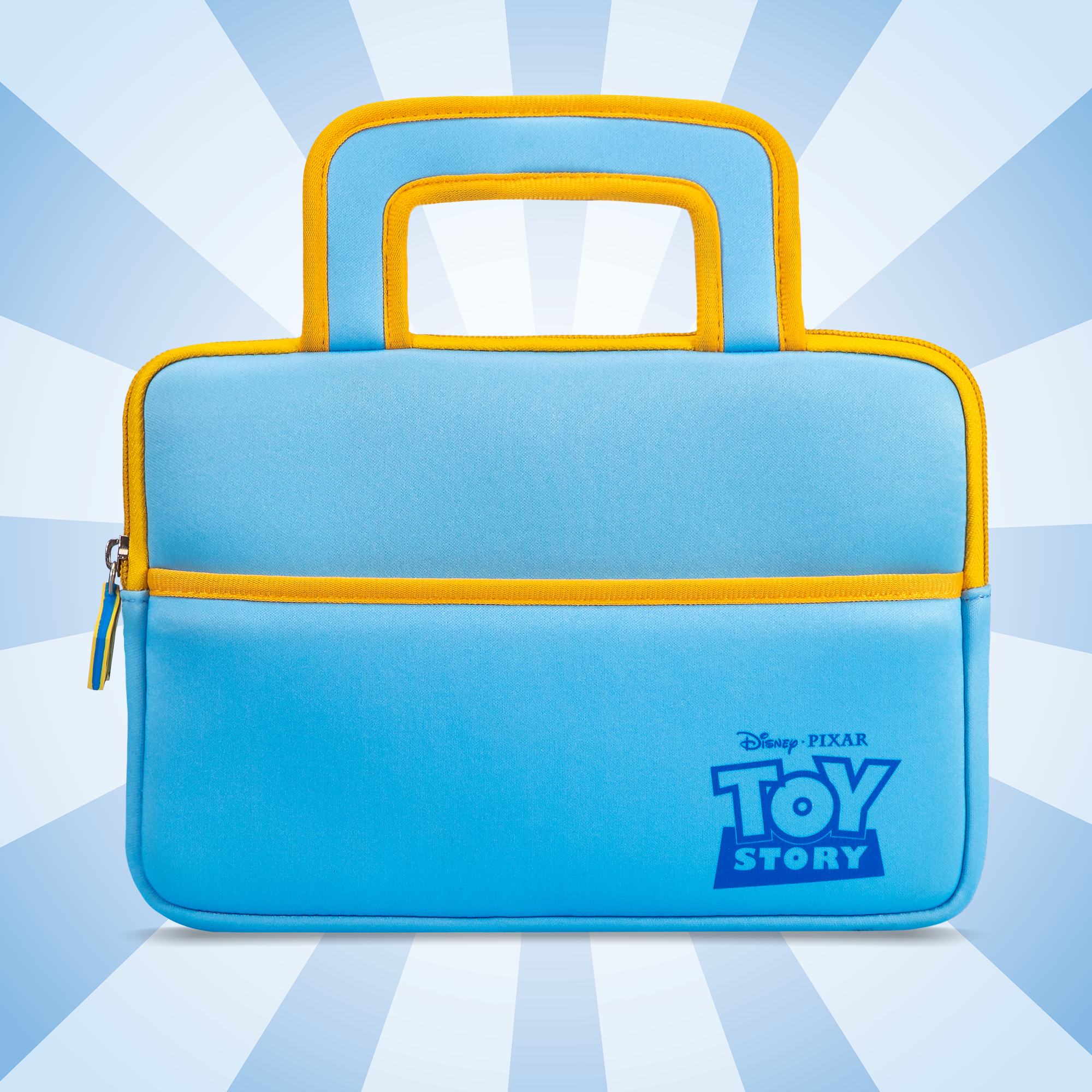 Toy story 2025 pe bag