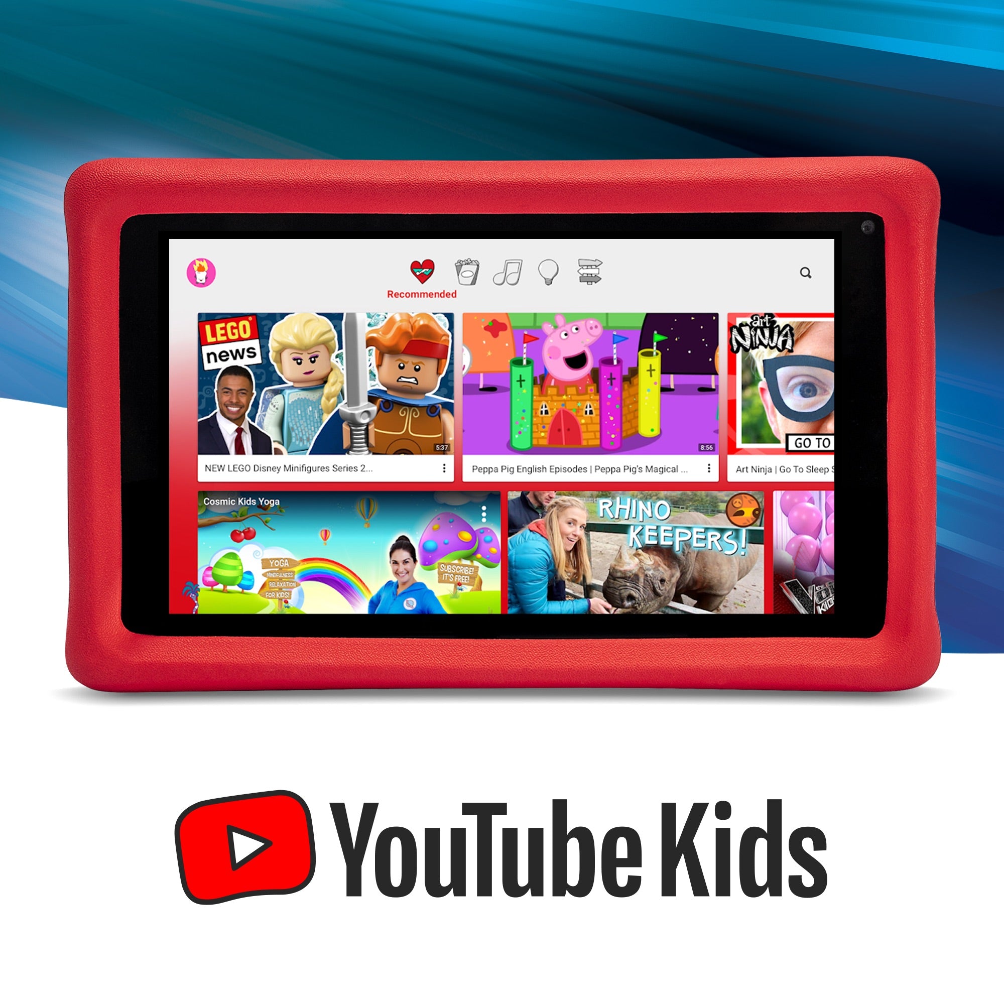 pebble gear tablet Disney and Pixar's Cars Kids Tablet